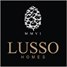 Lusso Homes