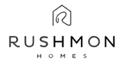 Rushmon Homes