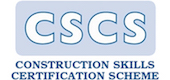 CSCS Logo